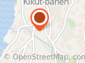 Siv Leden Nytrøen Sivilarkitekt MNAL