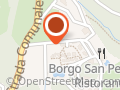 Borgo San Pecoraio