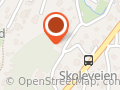 Erik Tomter service og vedlikehold - Erik Tomter