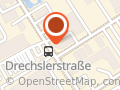 Landmaschinenversand