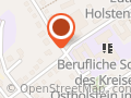 Heilpraktiker Bielke