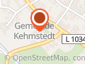 TSG Glückauf Kehmstedt e.V.
