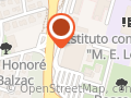 Studio Dentistico Dott. Denis Musat