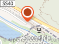 Papin Sport Rent a Bike Spondinig/Spondigna