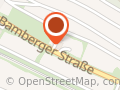 Katzenpension Zeil am Main
