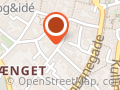 Busk Renseriet & Vask