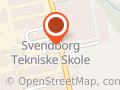 Svendborg Tekniske Skole