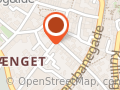Lars Møller Andersen