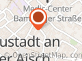 altenpflege-managen