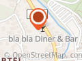 L. A. American Foods - Braunlage