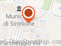 Il Capovolto Sirmione
