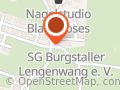 Schützengesellschaft Burgstaller Lengenwang e.V.