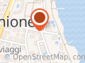 Lake Apartment Primea Sirmione del Garda