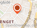 Det Kollektive Klædeskab Svendborg