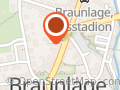Concierge Service Braunlage UG