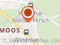Unland GmbH & Co. KG Stahl- und Maschinenbau