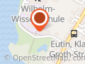 Sporthalle Eutin