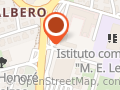 Casa del Dono