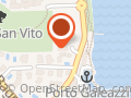 Ristorante Rivellino