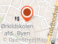 SiteSystem CMS