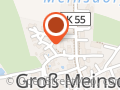 Goldschmiedemeister