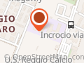 Istituto Galvani Iodi