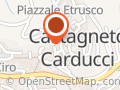 Associazione Culturale Messidoro
