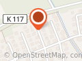 Feng Shui Isenbüttel