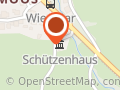 Schützengesellschaft Weißensee e.V.