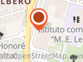 G.F.T.LOGISTICA ENTERPRISE SRL