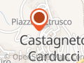 Sapori Mediterranei