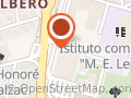 Dott.ssa Marta Campion