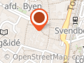 Øernes Fodsports Forening