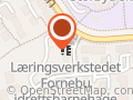 Fornebu Idrettsbarnehage