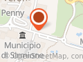 Terme Virgilio