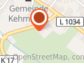 Schützenverein Kehmstedt e. V.