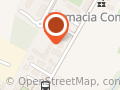 Ambulatorio Veterinario Fola