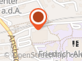 Allegra GmbH