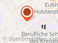 Sporthalle Hans-Heinrich-Sievert-Halle