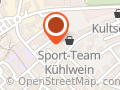 Franken-Apotheke