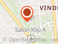 Salon Klip A