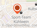 AFI Private Akademie für Informatik GmbH