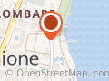 Bar Ristorante Pizzeria Camping Sirmione