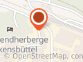 Jugendherberge Hankensbüttel