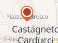 Agenzia Immobiliare Diana