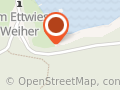 Klette am Ette - Waldseilgarten Marktoberdorf