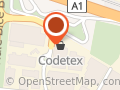 Codetex