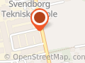Svendborg Rideklub