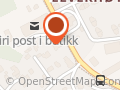 Marstein Bil