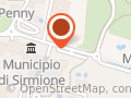 Osteopata Sirmione Dr.ssa Elisa Bertazzoli